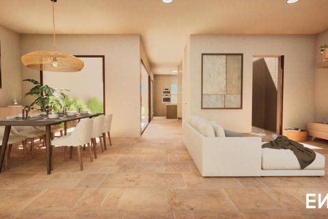 Villa i Mutxamel, Alicante, Mutxamel - € 499.500 | Ref: Muxtamel - foto 5